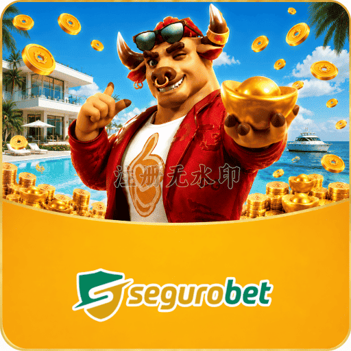 Requisitos do APK da SEGUROBET para Android