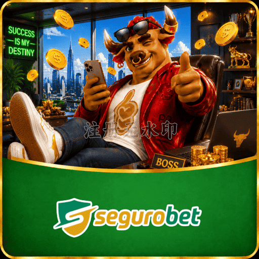 SEGUROBET