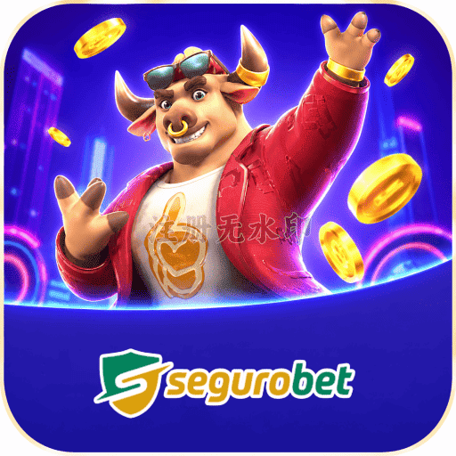 SEGUROBET